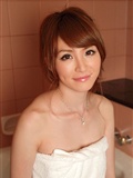 Miku Ohashi [DGC] no.973 Japanese sexy beauty photo(98)